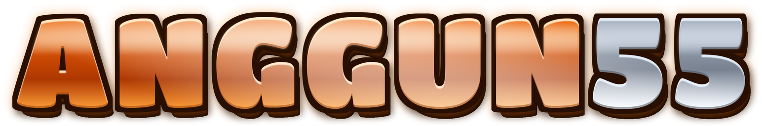 ANGGUN55